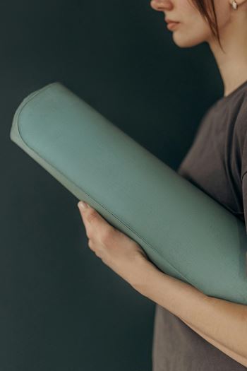 Reveal Heathrow Fitness and Wellness Center